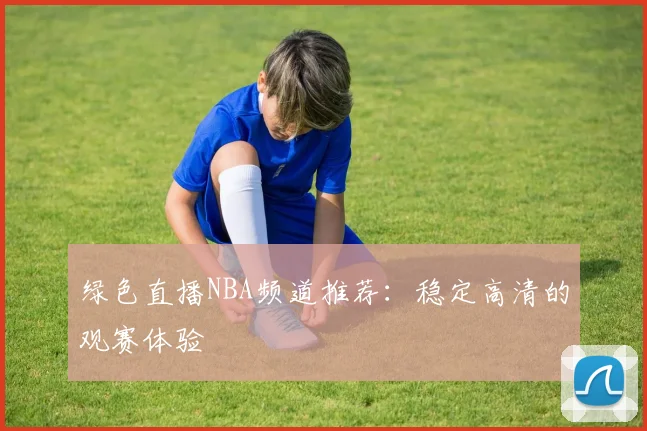 绿色直播NBA频道推荐：稳定高清的观赛体验