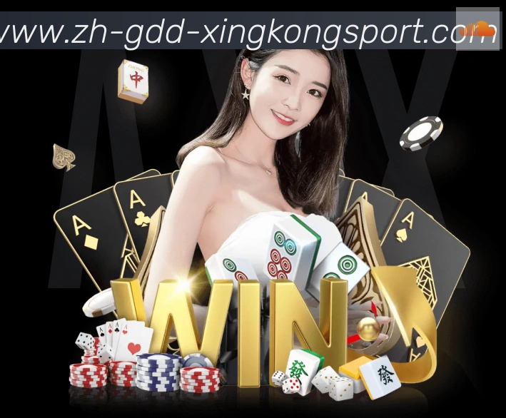 奖项图3